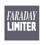 Goodhertz Faraday Limiter